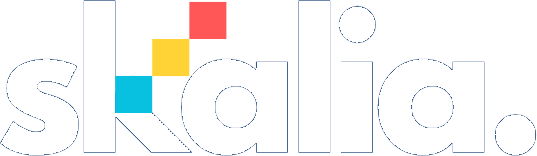 Skalia